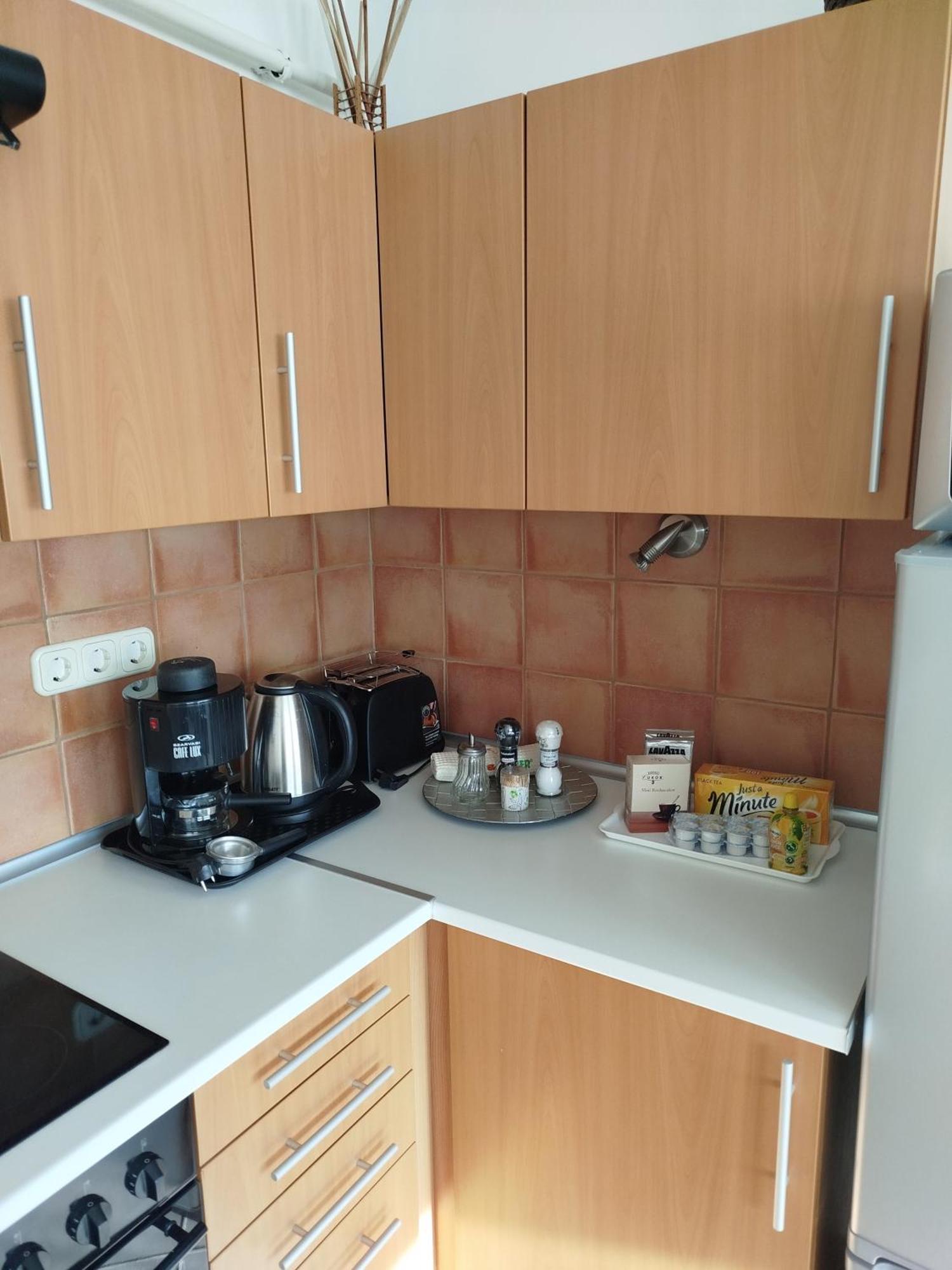 Csongor Apartman Budapeszt Zewnętrze zdjęcie