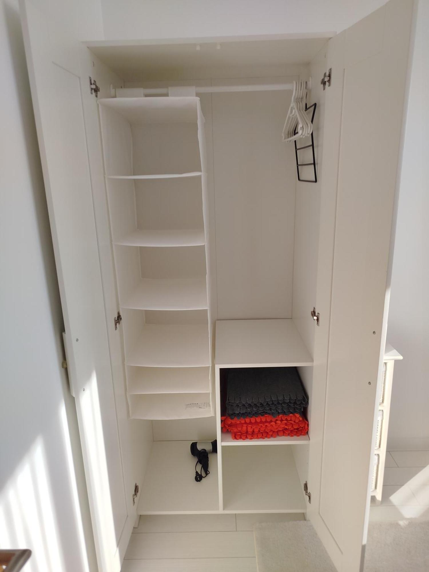 Csongor Apartman Budapeszt Zewnętrze zdjęcie