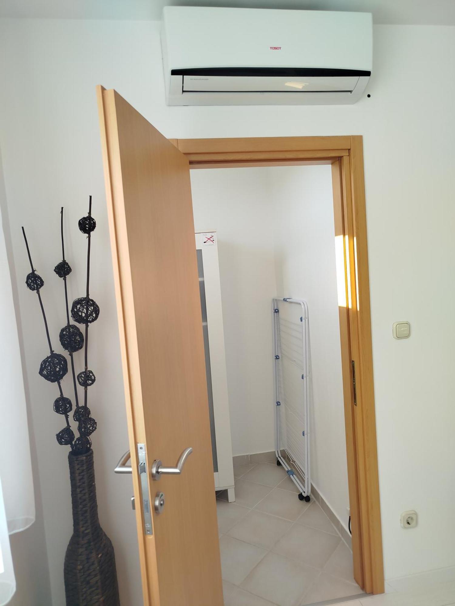 Csongor Apartman Budapeszt Zewnętrze zdjęcie