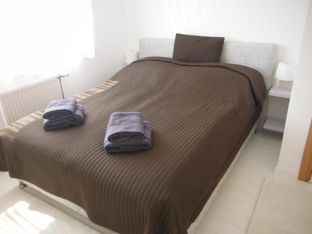 Csongor Apartman Budapeszt Zewnętrze zdjęcie